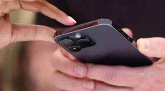 Vì sao người Việt thường xuyên thay ốp lưng điện thoại, trong khi người nước ngoài lại hiếm khi làm?