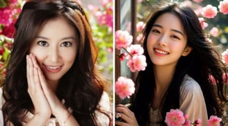 3 ngày sinh âm lịch của người khởi đầu vất vả gian gian, càng lớn tuổi càng huy hoàng, rực rỡ