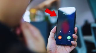 3 số điện thoại Lừa Đảo tuyệt đối không nghe máy, không kết bạn Zalo