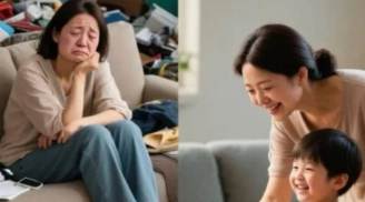 4 việc cha mẹ nhất định phải làm nếu muốn con ngoan ngoãn, thành đạt sau này