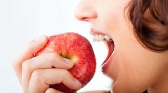 8 loại trái cây là 'vũ khí' bí mật giúp nàng sở hữu vòng eo thon