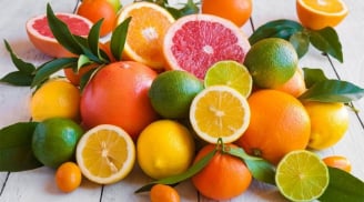 Ăn gì để tăng cường collagen cho làn da giúp da sáng và đẹp hơn mỗi ngày?