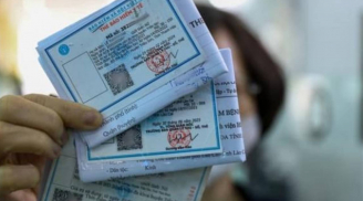 BHXH 2025: Mức đóng BHYT hộ gia đình thay đổi từ 1/7 – Người thứ 5 trở đi có được miễn phí?