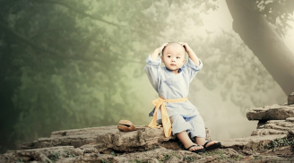 Đời người có 6 kiểu số phận muốn tránh cũng không thoát, bạn thuộc kiểu nào?