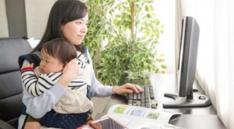 Lấy chồng 10 năm, tôi nhận ra 4 khoản quỹ bắt buộc phải có để gia đình vững vàng