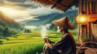 Người xưa dạy: 2 loại cây trồng trước nhà tổn hao tài lộc, nhưng chuyển ra sau nhà lại cực tốt