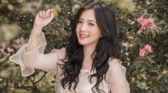 4 tháng sinh âm lịch của người phụ nữ Tài Sắc Vạn Toàn: Đẹp người, đẹp trí, sung sướng cả đời