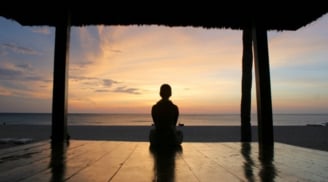Con người có thể giới cấm được 3 điều này, ắt họa rời xa, phúc tự đến