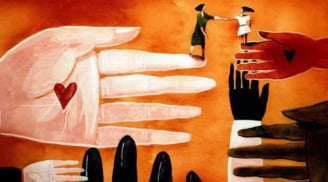 Dù giàu hay nghèo, có 3 chữ 'Không' phải ghi nhớ suốt đời: Nhiều người cuối đời mới nhận ra đã quá muộn