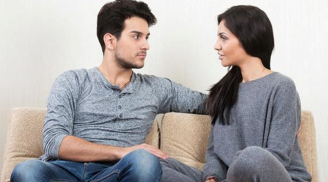 Khi vợ chồng giận dỗi, có 7 kiểu làm lành vô cùng hiệu quả cho các cặp đôi