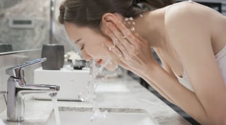 Không muốn làn da xấu đi nàng nên loại bỏ 6 thói quen thường nhật này