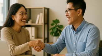 Thoát vận xui không hề ngẫu nhiên: 3 dấu hiệu này tiết lộ may mắn sắp gõ cửa