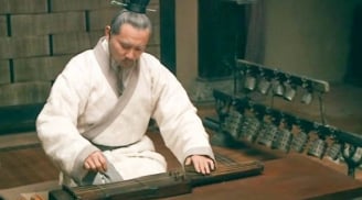 Tổ Tiên nhắc nhở: 4 thứ tuyệt đối không nên tích trữ trong nhà, càng tích càng nghèo