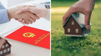 Từ 1/1/2026 chính thức áp dụng bảng giá đất mới: 3 nhóm này sẽ mất nhiều tiền hơn khi làm sổ đỏ
