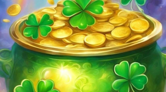 3 con giáp là “nữ hoàng vận may” trong tháng 8 âm lịch: Tiền – Tài – Danh viên mãn