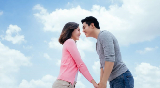 3 điều mà các bà vợ muốn, nhưng ít ông chồng nào thấu hiểu cho