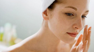 7 công dụng tuyệt vời từ cám gạo vừa trị mụn vừa nâng cấp làn da sạm đen
