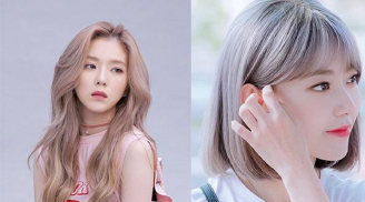 Bí kíp rẻ bèo giúp da sáng màu, cải thiện vô vàn khuyết điểm trên da