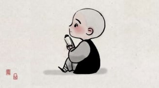 Để thấu hiểu rõ được 1 người, hãy nhìn vào 9 điều này