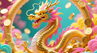 Từ 3/9 đến 13/9, 3 tuổi làm gì cũng Đỏ, càng chăm chỉ càng nhiều Tiền, nhất là tuổi số 1