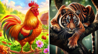 Từ 3/9 đến 23/9: 3 tuổi Tay Trắng Dựng Cơ Đồ, Lộc Lá Như Mưa, Tiền Về Tới Tấp