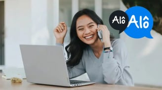 Vì sao người Việt thường nói 'alo' khi nghe điện thoại?