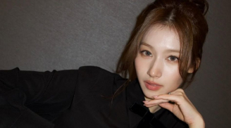 4 cách mix đồ với mái tóc nâu sang chảnh, phong cách nàng nên thử