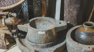 4 thứ trong nhà càng cũ càng nhiều Lộc, chớ dại mà vứt