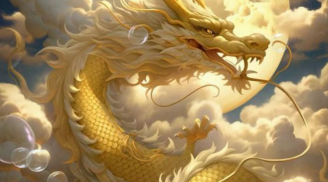 Đúng 0h rằm tháng 7: 3 tuổi được lộc Phật Bà, Vàng bạc khắp phía, tài lộc ào ạt tới cuối năm