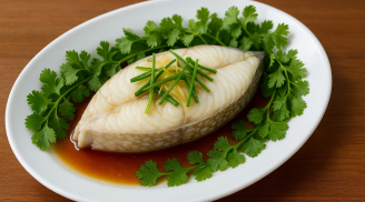Đừng phí tiền mua lươn, cá chạch: 3 loại cá dân dã rẻ mà bổ, ăn mùa thu khỏe gấp bội