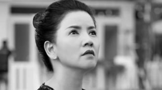 Ngọc Trinh tiết lộ từng mắc bệnh nguy hiểm, bác sĩ cảnh báo khẩn cấp