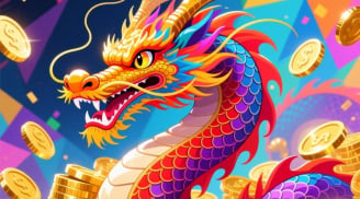 Từ Rằm tháng 7 đến Rằm tháng 9, 3 tuổi nhập căn Phú Quý, tiền vơi lại đầy