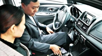 Từ tháng 9/2025: Người học lái xe bắt buộc phải đáp ứng những yêu cầu mới theo quy định