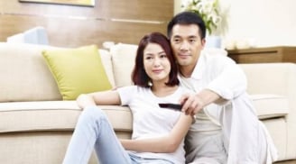 Vì sao đàn ông thông minh không bao giờ tranh cãi với vợ? Lý do khiến ai cũng gật gù tâm đắc