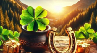 15 ngày cuối tháng 7 âm: 3 tuổi chớ Chủ quan dính bẫy tiểu nhân, hãy kiên trì vì Lộc Trời ở phía trước