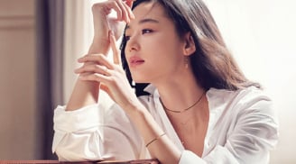 5 thói quen đơn giản mà phụ nữ Hàn duy trì để vừa giữ sức khỏe vừa bảo toàn nhan sắc
