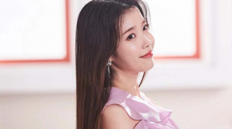 7 bí quyết làm đẹp từ gái Hàn vừa dưỡng nhan vừa giúp da sáng khỏe