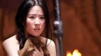Bí mật đời binh sĩ xưa: Cách họ giải quyết nhu cầu sinh lý khiến nhiều người ngỡ ngàng