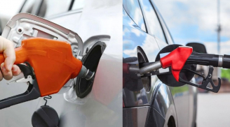 Đề xuất mới liên quan tới mức tiêu thụ nhiên liệu của ô tô