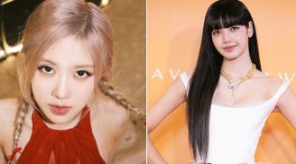 Gợi ý 4 kiểu váy vừa sang vừa phong cách giúp nàng tỏa sáng đêm sinh nhật