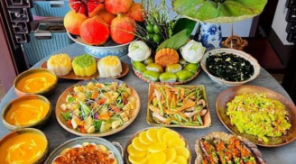 Rằm tháng 7: Tuyệt đối kiêng cúng vào 2 khung giờ xấu này kẻo rước xui xẻo vào nhà