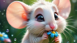 Sau ngày 10/9: 3 tuổi vào Đại Vận Giàu Sang, đầu tư có cơ hội Trúng Lớn như trúng số độc đắc