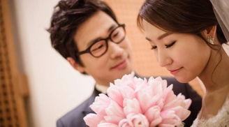 Về già mới thấm: Trên đời chỉ có 3 người thực sự tốt với bạn