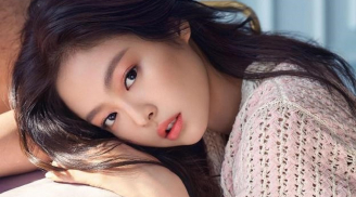 3 mẹo đơn giản làm đẹp cấp tốc giúp nàng 'ăn gian' tuổi cực đỉnh