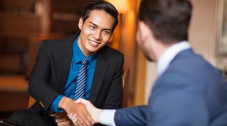 4 giờ sinh âm lịch của người dễ làm quan to, sếp lớn