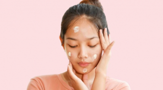 Ba nguyên tắc cần nhớ để tránh sẹo sau khi tẩy nốt ruồi