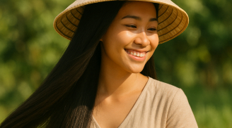 Bí quyết ủ tóc bằng tinh dầu bưởi giúp tóc nhanh dài và bóng mượt tự nhiên