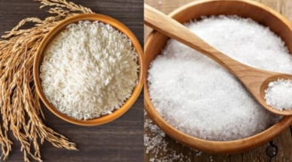 Cúng Rằm tháng 7 xong nhất định phải làm ngay việc này để tránh vận xui, rước tài lộc