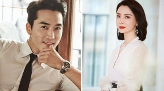 Đến tuổi trung niên mới rực rỡ: 4 ngày sinh chỉ vượng phát khi về già