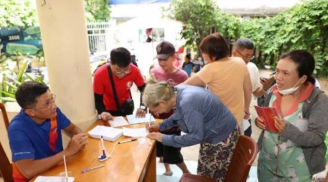 Hàng triệu người dân TP.HCM sắp được hưởng quyền lợi chưa từng có: Chi tiết bất ngờ